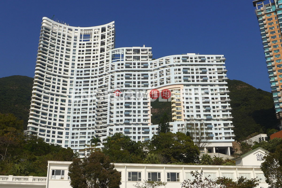 3 Bedroom Family Flat for Rent in Repulse Bay | 109 Repulse Bay Road | Southern District Hong Kong | Rental | HK$ 152,000/ month