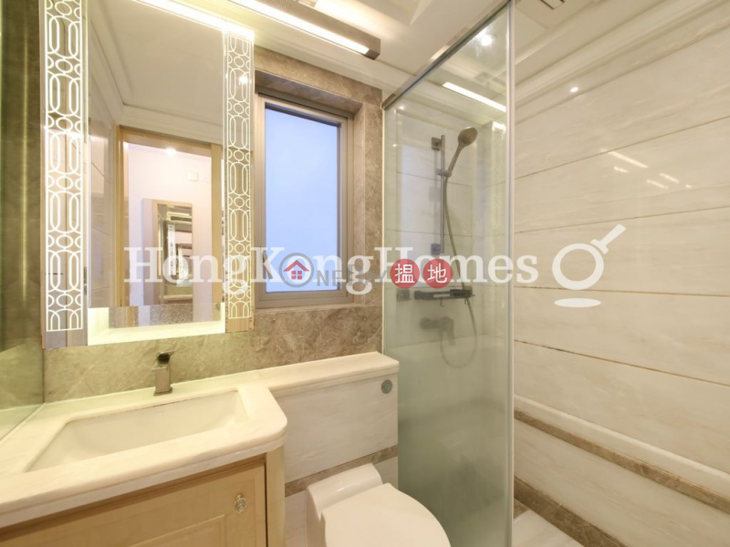 Property Search Hong Kong | OneDay | Residential | Rental Listings 1 Bed Unit for Rent at 63 PokFuLam