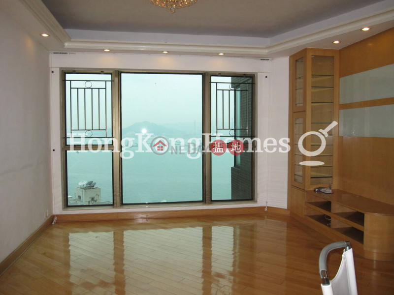 3 Bedroom Family Unit for Rent at The Belcher\'s Phase 1 Tower 2 89 Pok Fu Lam Road | Western District | Hong Kong | Rental, HK$ 46,000/ month