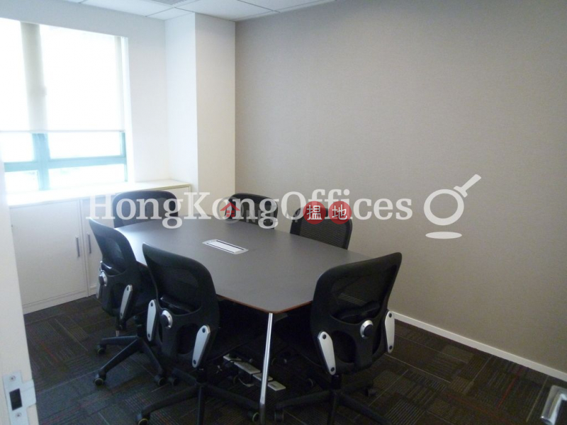 HK$ 39,796/ month Office Plus at Wan Chai | Wan Chai District Office Unit for Rent at Office Plus at Wan Chai