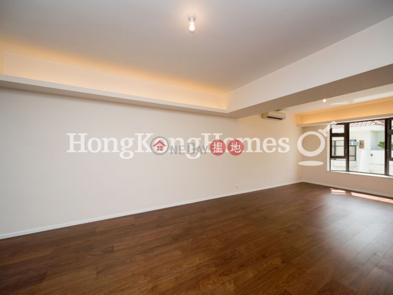 HK$ 85M Hillgrove Block A1-A4 Southern District Expat Family Unit at Hillgrove Block A1-A4 | For Sale