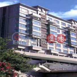 2 Bedroom Flat for Rent in Peak, Chelsea Court 賽詩閣 | Central District (EVHK18627)_0