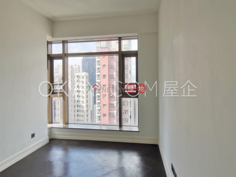 CASTLE ONE BY V中層|住宅-出售樓盤HK$ 1,998萬