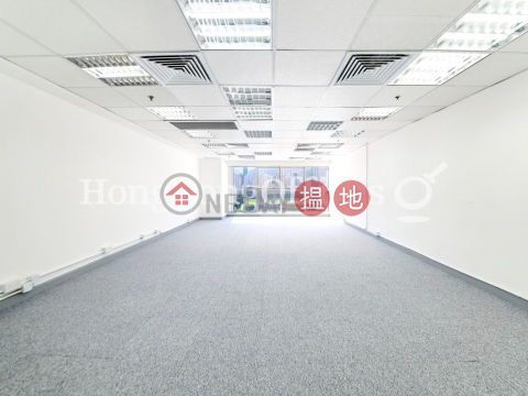 Office Unit for Rent at Honest Building, Honest Building 合誠大廈 | Wan Chai District (HKO-24519-ABHR)_0