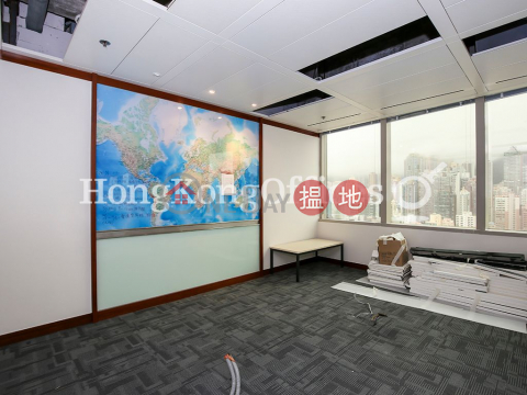 Office Unit for Rent at Cosco Tower, Cosco Tower 中遠大廈 | Western District (HKO-26461-AHHR)_0
