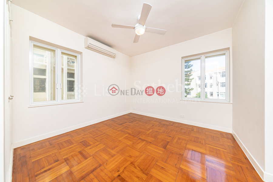 Property for Sale at Villa Piubello with 3 Bedrooms | 1-7 Cape Drive | Southern District, Hong Kong, Sales, HK$ 38.8M