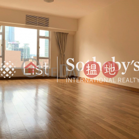 Property for Rent at Greenland Court with 3 Bedrooms | Greenland Court 恆翠園 _0
