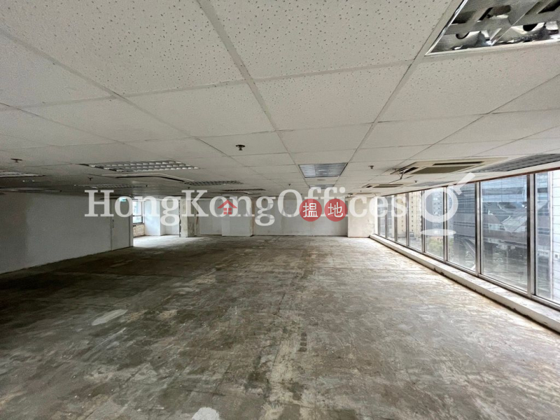 Office Unit for Rent at Wings Building, Wings Building 永恆大廈 Rental Listings | Central District (HKO-41038-AIHR)