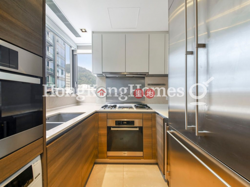 高士台-未知住宅出租樓盤|HK$ 53,000/ 月
