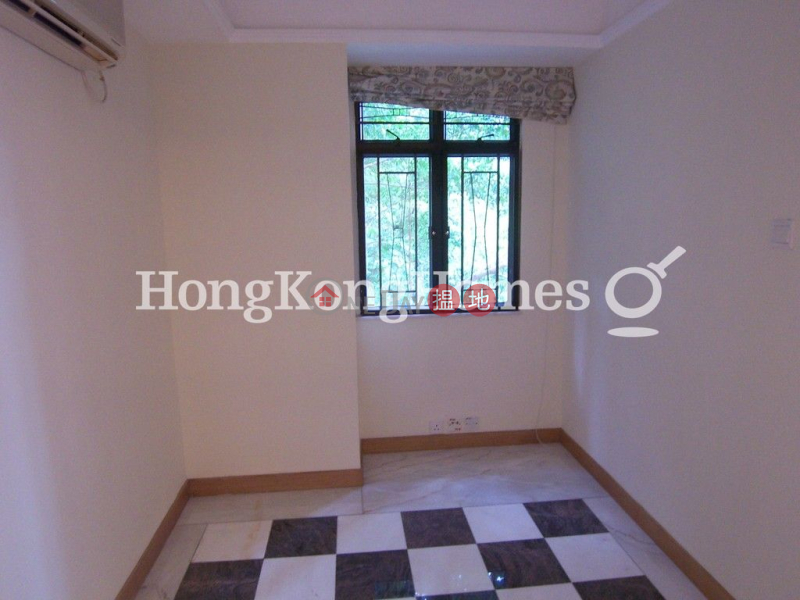 HK$ 2,500萬|金山花園-灣仔區金山花園兩房一廳單位出售