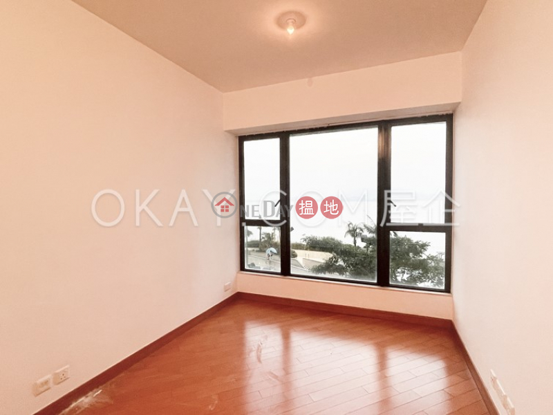 Phase 6 Residence Bel-Air | Low, Residential | Rental Listings, HK$ 37,000/ month