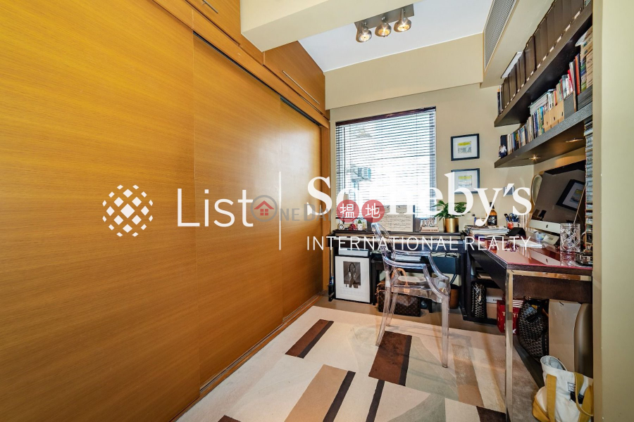 Property Search Hong Kong | OneDay | Residential, Sales Listings Property for Sale at Y. Y. Mansions block A-D with 2 Bedrooms