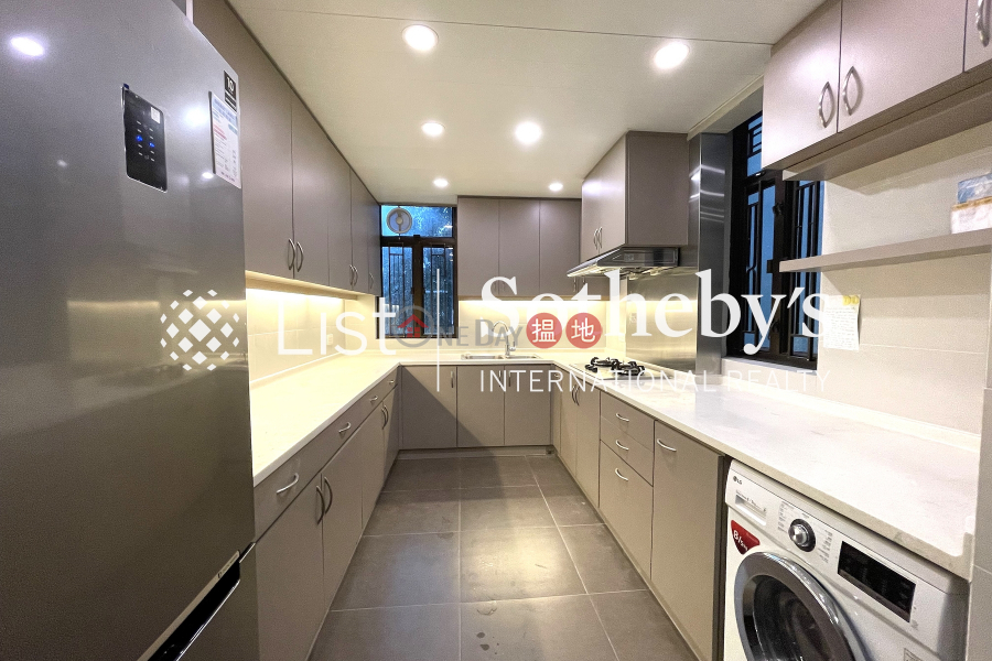 Property for Rent at 2-6A Wilson Road with 3 Bedrooms 2-6A Wilson Road | Wan Chai District Hong Kong Rental HK$ 49,000/ month