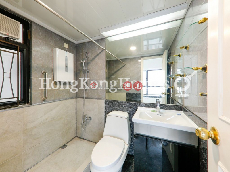 Property Search Hong Kong | OneDay | Residential Rental Listings 2 Bedroom Unit for Rent at Vantage Park