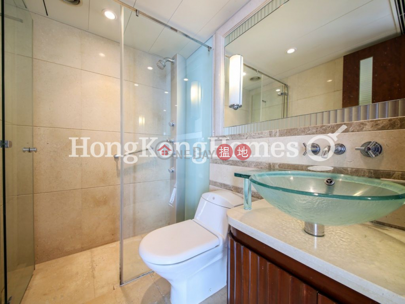 HK$ 65,000/ month, The Harbourside Tower 3 Yau Tsim Mong 3 Bedroom Family Unit for Rent at The Harbourside Tower 3