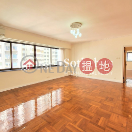 Property for Rent at Conway Mansion with 4 Bedrooms | Conway Mansion 康威園 _0