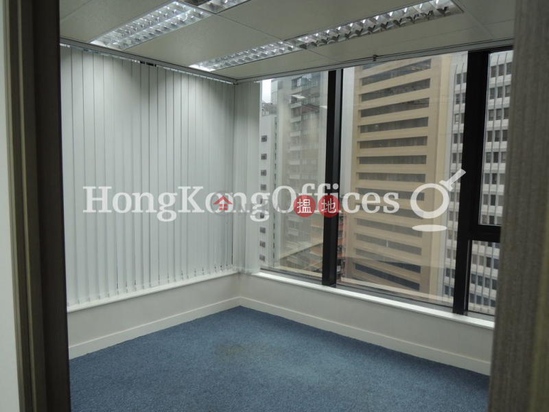 Emperor Group Centre Middle Office / Commercial Property Sales Listings HK$ 28.00M
