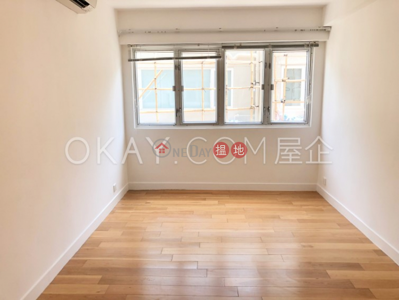 Property Search Hong Kong | OneDay | Residential, Sales Listings, Efficient 3 bedroom with parking | For Sale