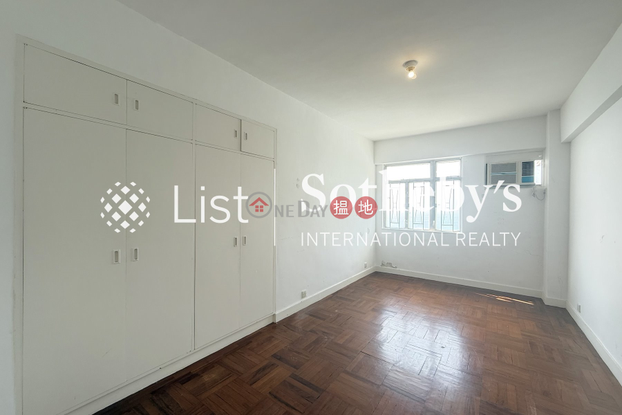 Property for Rent at Scenic Villas with 4 Bedrooms | 2-28 Scenic Villa Drive | Western District, Hong Kong, Rental HK$ 72,000/ month