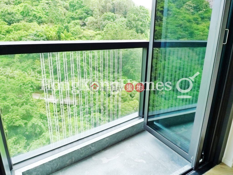 2 Bedroom Unit at Tower 5 The Pavilia Hill | For Sale | 18A Tin Hau Temple Road | Eastern District, Hong Kong | Sales HK$ 14.8M