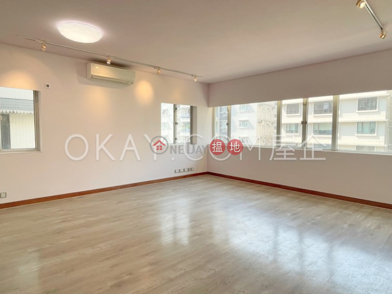 Property Search Hong Kong | OneDay | Residential, Rental Listings | Nicely kept 3 bedroom with parking | Rental
