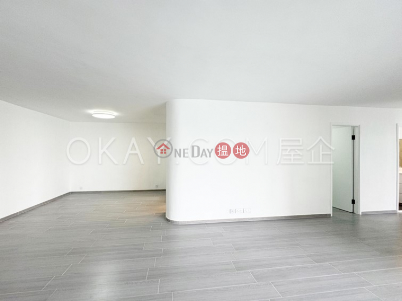 太古城海景花園碧藤閣 (42座)高層|住宅出租樓盤HK$ 50,000/ 月