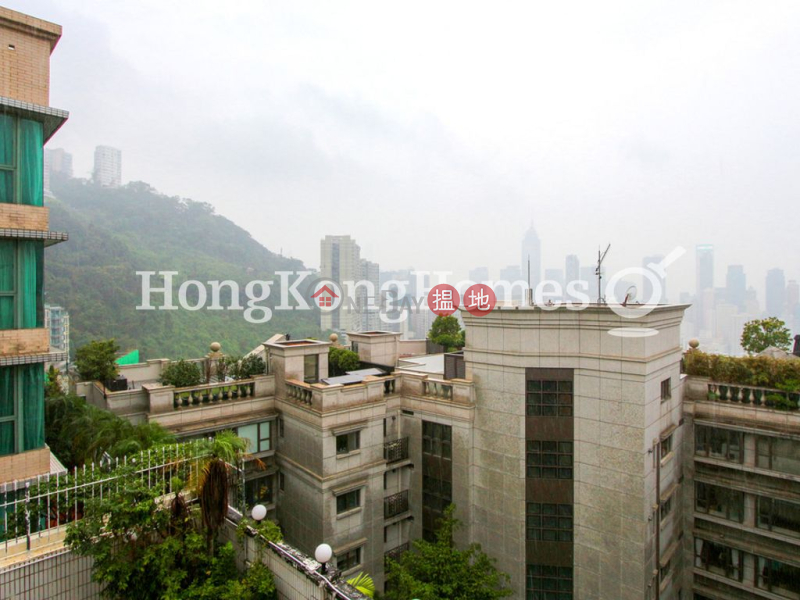 Property Search Hong Kong | OneDay | Residential | Rental Listings | 3 Bedroom Family Unit for Rent at Well View Villa