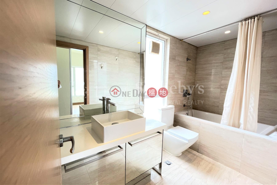 Property Search Hong Kong | OneDay | Residential, Rental Listings | Property for Rent at Redhill Peninsula Phase 1 with 2 Bedrooms