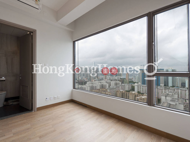 HK$ 53,000/ month | Residence 228 Cheung Sha Wan 3 Bedroom Family Unit for Rent at Residence 228