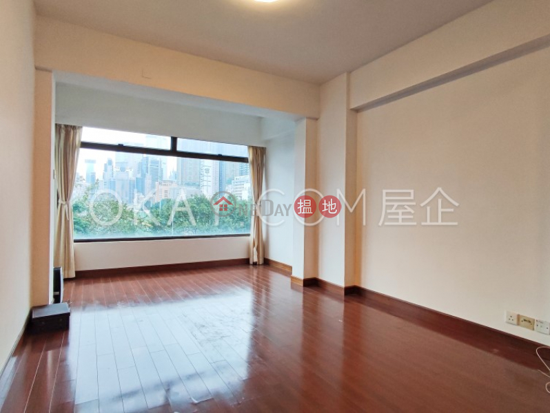 Charming 2 bedroom in Happy Valley | For Sale, 21-23 Wong Nai Chung Road | Wan Chai District Hong Kong | Sales | HK$ 15M