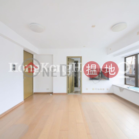 3 Bedroom Family Unit for Rent at Centre Point