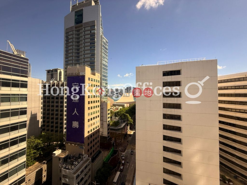 香港搵樓|租樓|二手盤|買樓| 搵地 | 寫字樓/工商樓盤|出租樓盤-九倉電訊中心寫字樓租單位出租