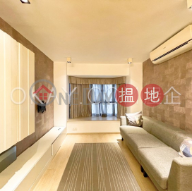 Popular 1 bedroom in Mid-levels West | For Sale | Fook Kee Court 福祺閣 _0