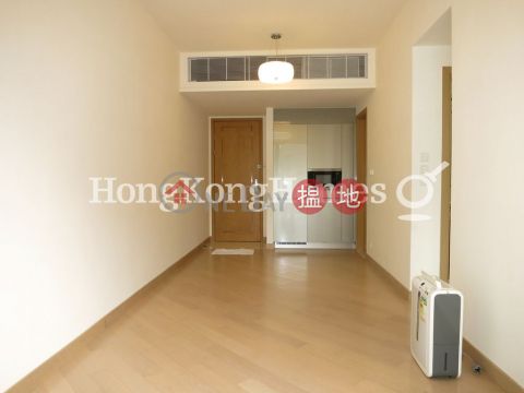 1 Bed Unit at Larvotto | For Sale, Larvotto 南灣 | Southern District (Proway-LID112415S)_0