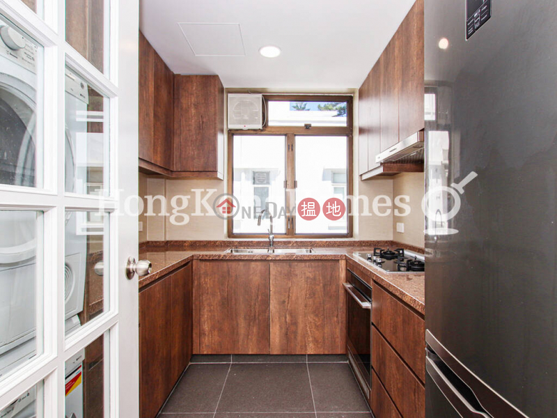 3 Bedroom Family Unit for Rent at 5G Bowen Road | 5G Bowen Road 寶雲道5G號 Rental Listings