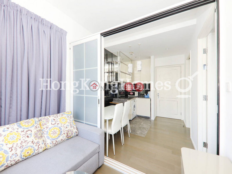 The Pierre Unknown Residential | Rental Listings, HK$ 23,000/ month