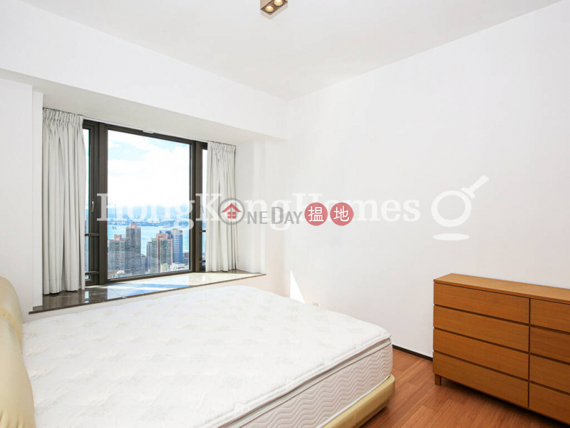 2 Bedroom Unit at Arezzo | For Sale, Arezzo 瀚然 Sales Listings | Western District (Proway-LID140453S)