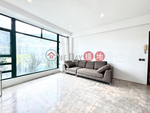 Luxurious 2 bedroom with parking | Rental | Stanford Villa Block 3 旭逸居3座 _0