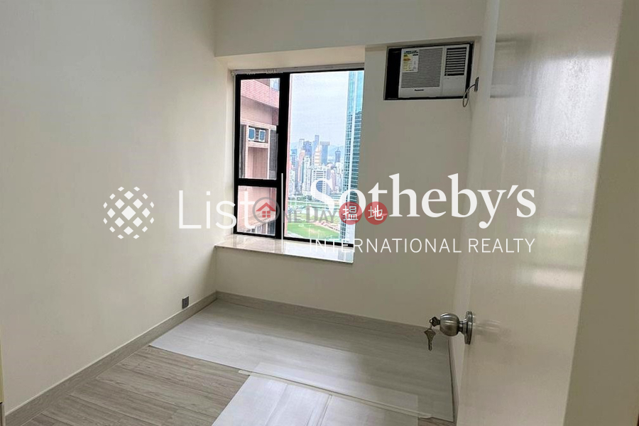 HK$ 43,000/ month Celeste Court | Wan Chai District Property for Rent at Celeste Court with 3 Bedrooms