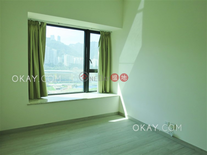 禮頓山1座-低層|住宅|出租樓盤HK$ 66,000/ 月