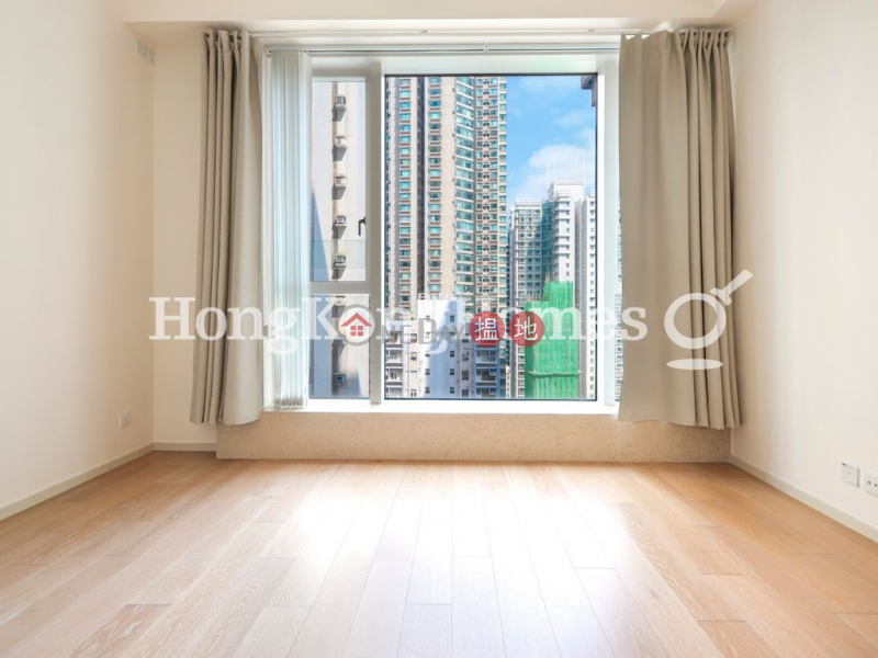 HK$ 60,000/ month, The Morgan Western District 2 Bedroom Unit for Rent at The Morgan