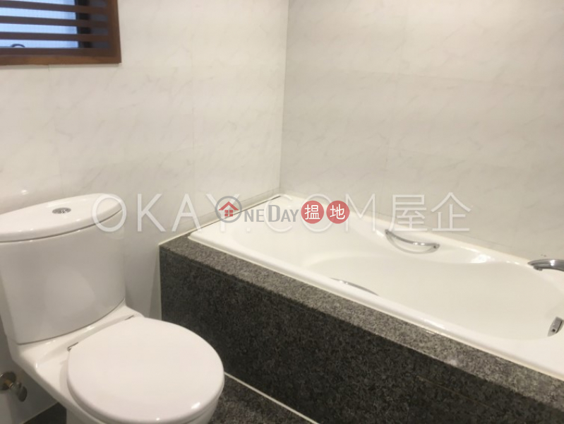 Fortuna Court, Middle, Residential Rental Listings, HK$ 188,000/ month