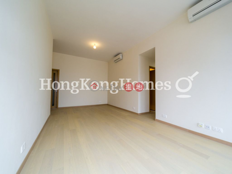 Grand Austin 2座-未知-住宅|出租樓盤HK$ 56,000/ 月