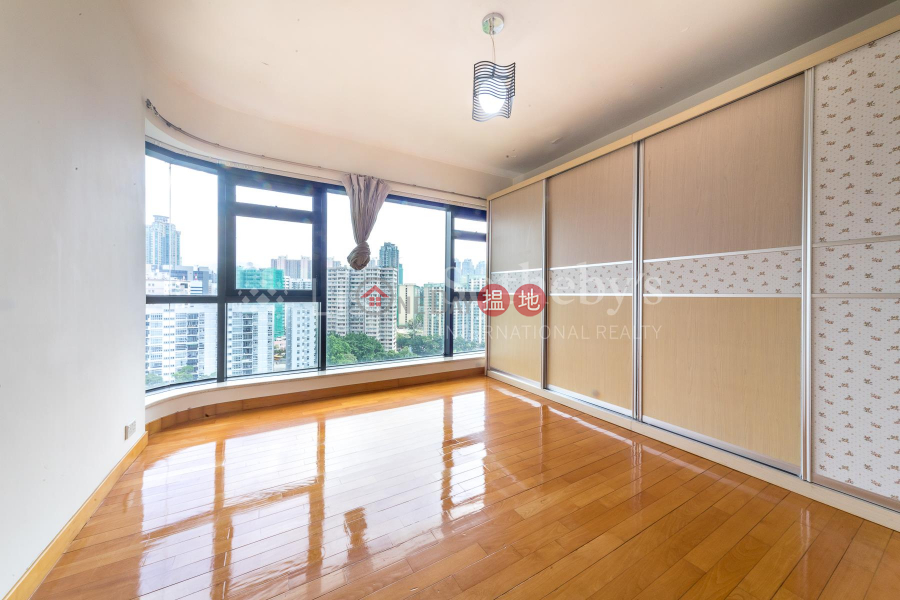 Property for Sale at King\'s Park Hill Tower 7 (No.76) with more than 4 Bedrooms, 1-98 King\'s Park Hill Road | Yau Tsim Mong | Hong Kong | Sales HK$ 83M