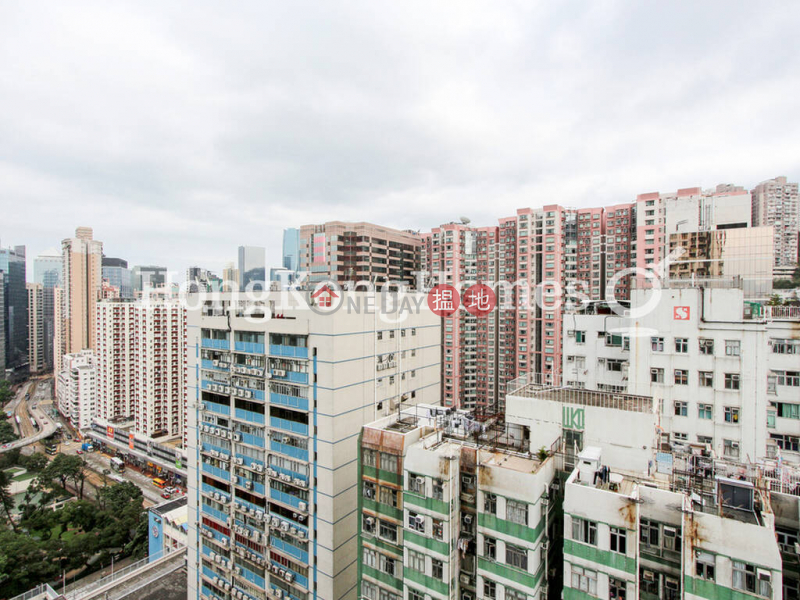 香港搵樓|租樓|二手盤|買樓| 搵地 | 住宅-出售樓盤|港濤軒兩房一廳單位出售