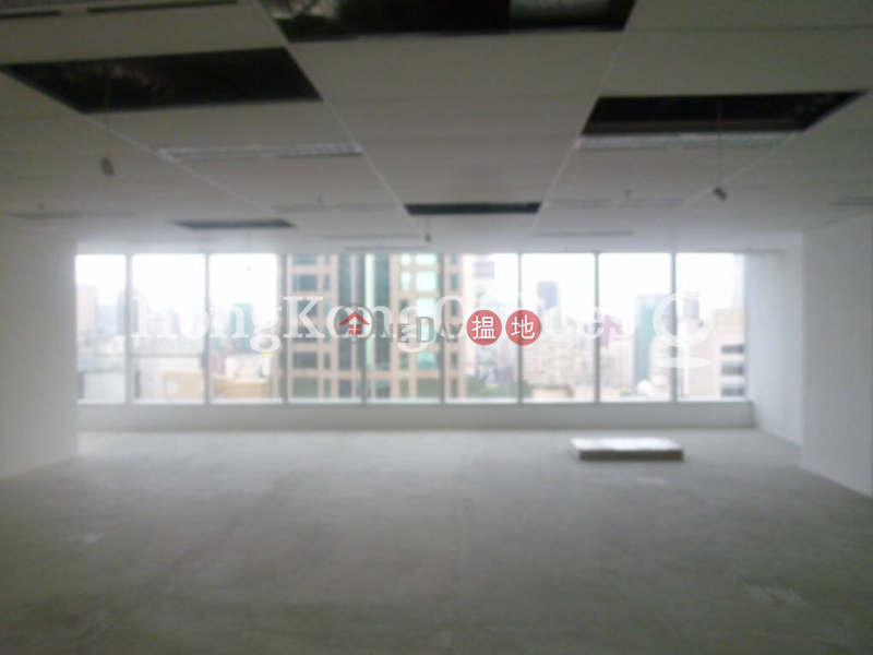 Office Unit for Rent at The Gateway - Prudential Tower 25 Canton Road | Yau Tsim Mong | Hong Kong, Rental, HK$ 68,880/ month