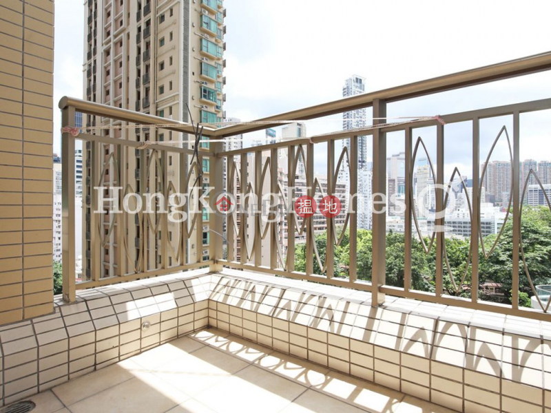 3 Bedroom Family Unit for Rent at The Zenith Phase 1, Block 2 | 258 Queens Road East | Wan Chai District, Hong Kong | Rental, HK$ 33,000/ month