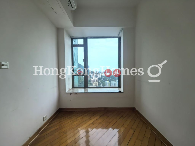 HK$ 36,800/ month, The Belcher\'s Phase 1 Tower 2, Western District | 2 Bedroom Unit for Rent at The Belcher\'s Phase 1 Tower 2