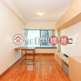 2 Bedroom Unit for Rent at Queen's Terrace | Queen's Terrace 帝后華庭 _0