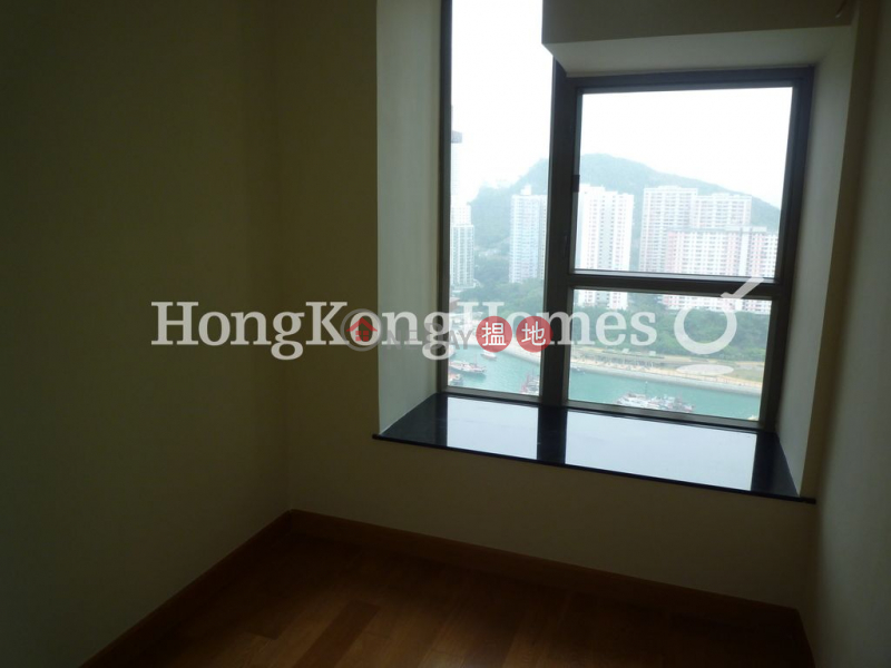 3 Bedroom Family Unit for Rent at Jadewater, 238 Aberdeen Main Road | Southern District Hong Kong, Rental HK$ 25,000/ month